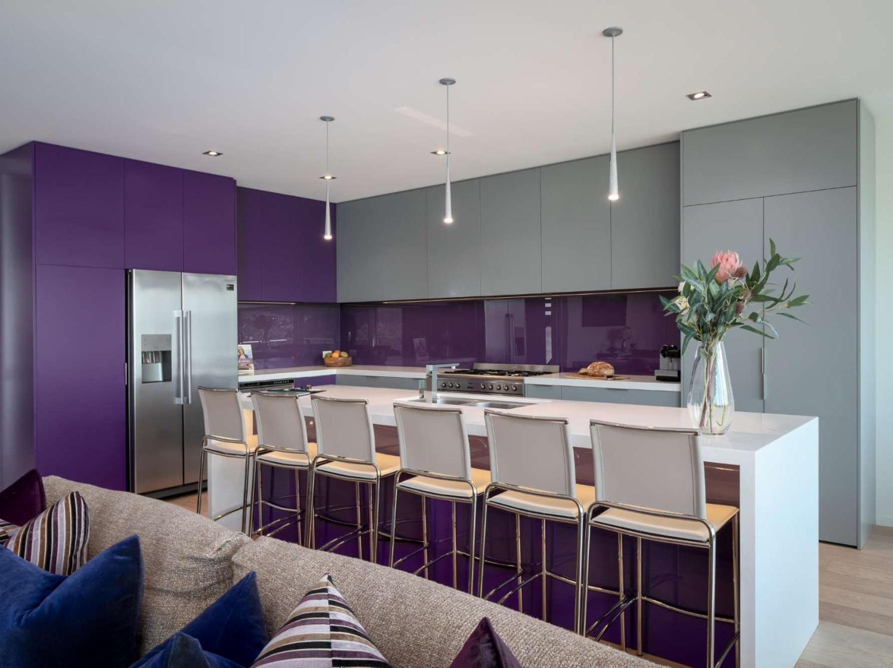 Papillon, A Relax It'S Done Luxury Holiday Home 皇后镇 外观 照片